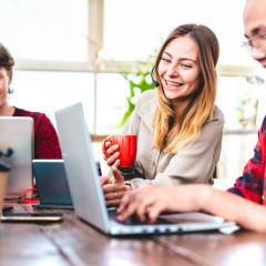 Beginner’s Guide to Reseller Hosting: How to Start and Succeed