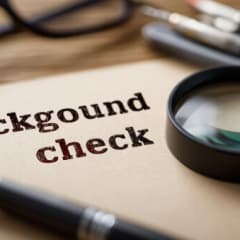 Tenant Screening Background Checks: A Guide for Landlords