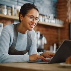 Smart Hiring: Leveraging Background Checks for Employment in Small Business