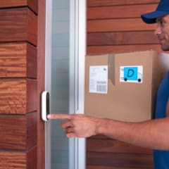 5 Best Video Doorbells of {Year} for a Safer Home