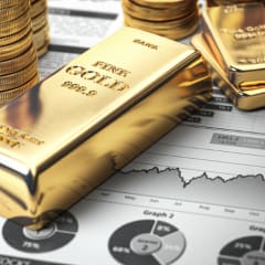 Best Way to Purchase Gold: How To Make the Most of Your Investment