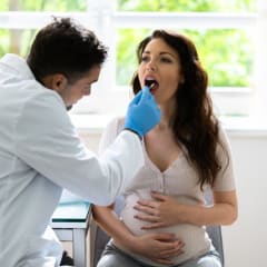 DNA Testing During Pregnancy: Benefits, Risks, and What to Expect