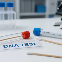 The Impact of Genetic Variants: 10 Facts That Explain Their Importance