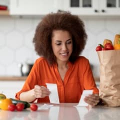 Daily Harvest Alternatives & Competitors: 5 Similar Meal Delivery Services