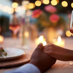 10 Signs You’re in a Situationship and How to Deal With It