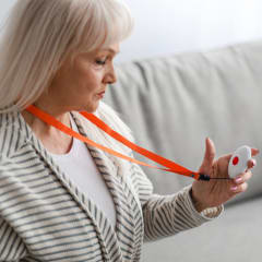 Does Medicare Cover Medical Alert Systems?