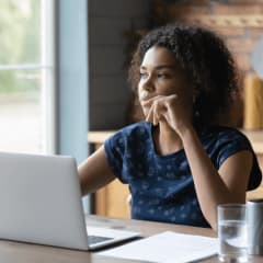 10 Best People Search Sites - Free and Paid