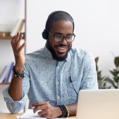 Future-Proofing Your VoIP System: Strategies for Long-Term Success