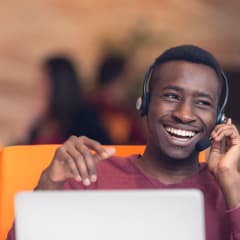 Google Voice Alternatives: 5 Best VoIP Services to Try in {Year}