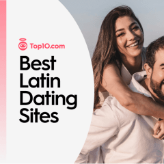 Top 10 Best Latin Dating Sites & Apps in {year}: Find Latin Singles Online