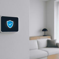 5 Best Video Doorbells of {Year} for a Safer Home