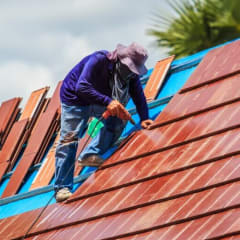The Top 10 Roof Warranties for Your House