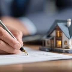 Top 3 American Home Shield Alternatives in 2024: Get a Better Quality-Price Ratio