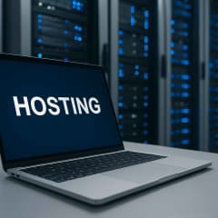SiteGround Alternatives: Top 5 Web Hosting Services & Companies to Try in {Year}

