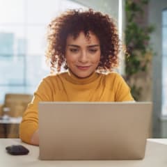How Much Does It Cost to Build a Website in {year}?