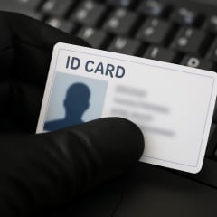 Understanding Identity Theft Insurance: Do You Really Need It?