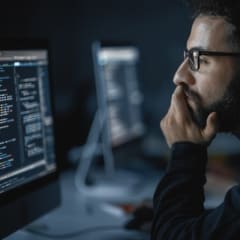 LifeLock Alternatives & Competitors: 5 Similar Companies and Services