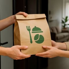 HelloFresh Alternatives: 5 Similar Meal Kits to Try Today