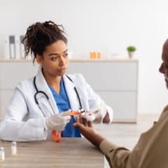 How Much Do Medical Alert Systems Cost In {year}?