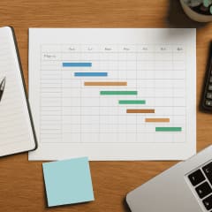 Asana Alternatives: 5 Best Project Management Software to Try in {Year}