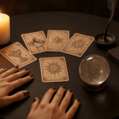 Aries Compatibility: Which Signs Are the Best Romantic Match