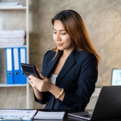 Quicken Alternatives: Personal Finance Management Redefined