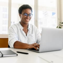 The Essential Guide to Building Impressive Resume Websites