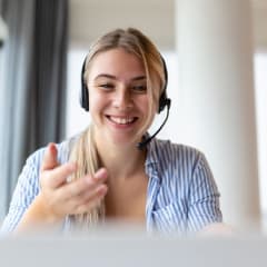 SIP Trunking vs. VoIP: Which Is Better for Your Business?