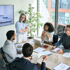Best Trello Alternatives: 5 Similar Project Management Software to Try in {Year}
