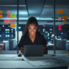 Asana Alternatives: 5 Best Project Management Software to Try in {Year}