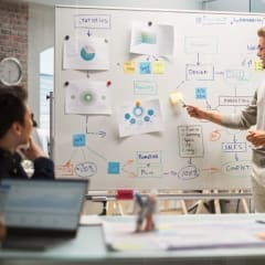 Airtable Alternatives: 5 Similar Project Management Software to Try in {Year}