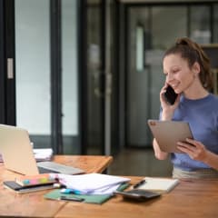 Smartsheet Alternatives: 5 Similar Options for Project and Task Management