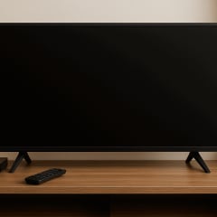 Why You Should Bundle Your TV Streaming Services