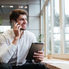 The Ultimate Guide to Switching Phone Carriers: Make the Smart Move