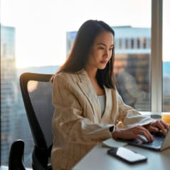 The 10 Best Cloud Web Hosting Services for Your Business in {year}