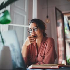 Top 10 Best Email Hosting Services for {year}