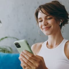Top 10 Best Prepaid Phone Plans
