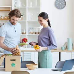 The Top 10 Cheapest & Affordable Meal Delivery Services