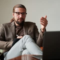 The Cheapest And Most Affordable Online Therapy Services In {year}