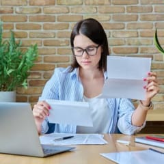 Understanding Payroll Taxes and How They Get Paid