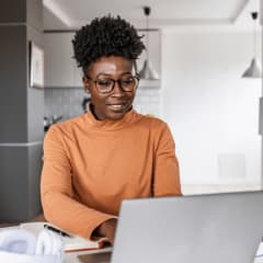 What Is Favicon and How Do You Create One for Your Website?