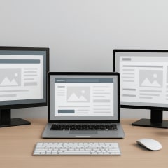 10 First Post Ideas to Introduce Your New Business on Social Media