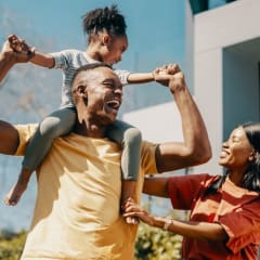 Essential Guide to Home Warranties: Protecting Your Home Investment