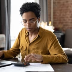 When's the Last Day to File Taxes? Key Dates, Deadlines, and Definitions