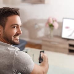 Where to Stream the Stanley Cup Play-Offs in {Year}