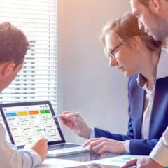 Wrike Alternatives: 5 Best Project Management Software to Try in {Year}