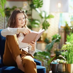 Unlocking the Secrets of Angel Number 304: A Complete Guide