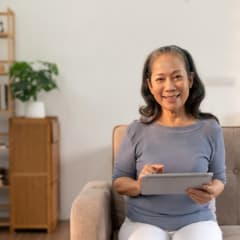 How Can I Get a Medical Alert System for Free (or for a Reduced Price)?