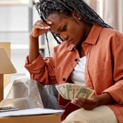Strategies to Minimize Expensive Home Repair Costs