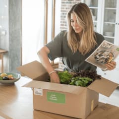 Freshly Alternatives: 5 Similar Meal Delivery Services Worth Trying in {year}